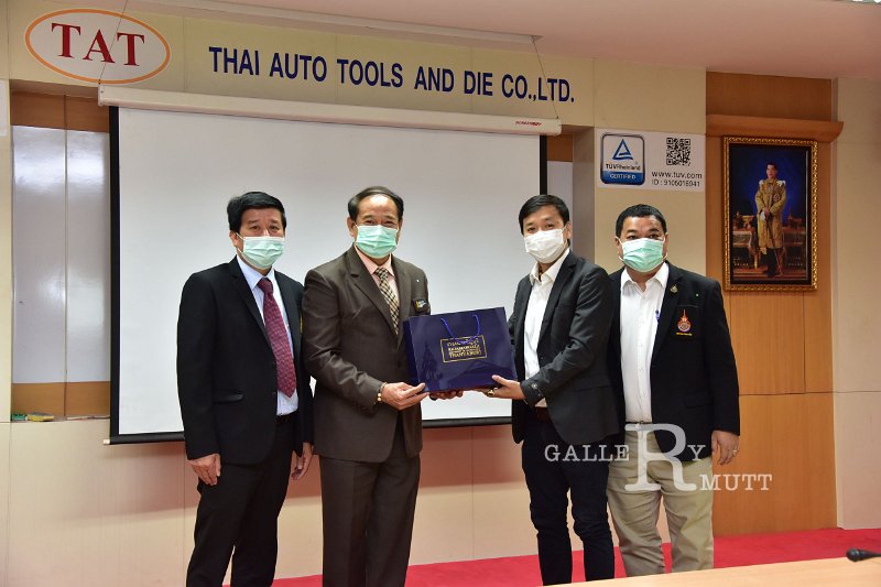20210115 -Thai Auto Tools-094.JPG